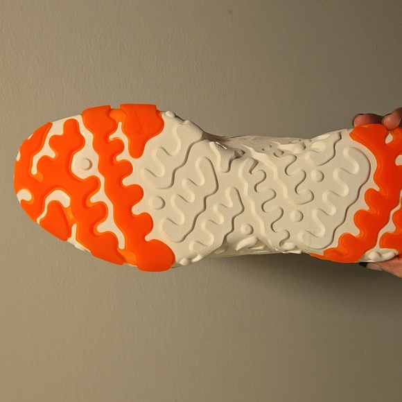 Women's Nike NSW React Vision - Picture 4 of 5